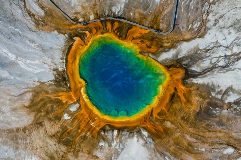 dan-meyers-zaXHqMItpcc-unsplash